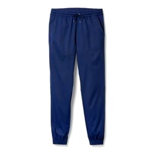 The North Face Standard Jogger Pants